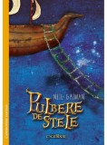 PULBERE DE STELE - NEIL GAIMAN (EDITIE CARTONATA)