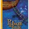PULBERE DE STELE - NEIL GAIMAN (EDITIE CARTONATA)