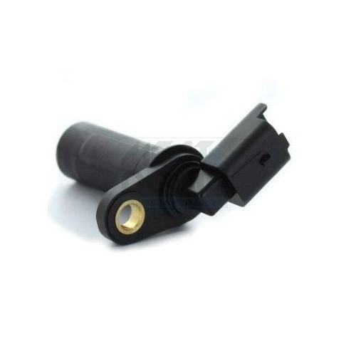 Meat &amp;amp; Doria Senzor impulsuri, arbore cotit