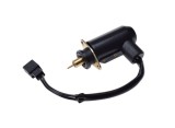 Soc Electric Keeway Focus F-Act 50cc 2T MX_NEW ZBF2131 Contact Pornire