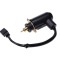 Soc electric Keeway Focus, F-act, 50cc, 2T Cod Produs: MX_NEW ZBF2131
