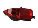 Lampa ceata spate Opel Corsa Combo 06.2003-07.2006 BestAutoVest partea stanga, Depo