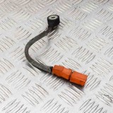 Senzor de detonație motor BENTLEY CONTINENTAL Coupe 3W_ 2012 OEM: 07C905377AB | 3221333