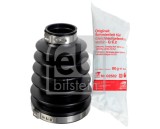 FEBI BILSTEIN 178977 Ansamblu burduf, articulatie planetara