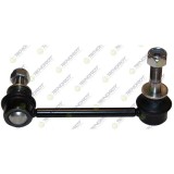 Bieleta antiruliu Toyota Land Cruiser Prado J12/J15 2003-2024; 4 Runner iV, 2002-2009; Hilux 2005-2016, Hilux 2015-; FJ Cruiser 2005-2018; lexus GX 2, Teknorot