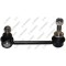 Bieleta antiruliu Toyota Land Cruiser Prado J12/J15 2003-2024; 4 Runner iV, 2002-2009; Hilux 2005-2016, Hilux 2015-; FJ Cruiser 2005-2018; lexus GX 2