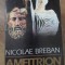 AMFITRION ALBERTA VOL.3-NICOLAE BREBAN-232326