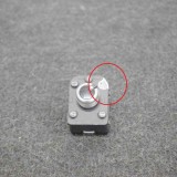 Alt modul de control AUDI A5 Sportback F5A 2017 OEM: 4M0959565M 2725936