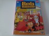 Bob der meister, dvd