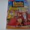 Bob der meister, dvd