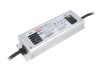 Alimentator LED 200W IP67 XLG-200-L-A