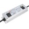Alimentator LED 200W IP67 XLG-200-L-A