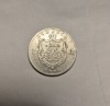2 lei 1900 Piesa Rara