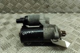 Electromotor VW GOLF V 1K1 2009 OEM: 02E911023J 23516469