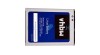 Baterie de telefon mobil VHBW HomTom HT30, HT30 Pro - 3000mAh, 3.8V, Li-ion