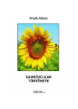 Sarkozujlak tortenete | Anzik Albert
