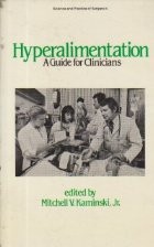 Hyperalimantation - A Guide for Clinicians foto