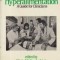Hyperalimantation - A Guide for Clinicians