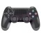 Controller PS4 Wireless Doubleshock 4 Negru fara fir Concept E Efrall