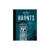 Northwest Know-How: Haunts