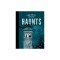 Northwest Know-How: Haunts