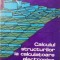 CALCULUL STRUCTURILOR LA CALCULATOARE ELECTRONICE-CH. MASSONNET G. DEPREZ R. MAQUOI R. MULLER G. FONDER-223259
