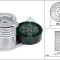 INA 534 0273 10 Intinzator curea, curea distributie