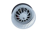 Aeroterma / ventilator interior habitaclu VOLVO S80 II (124) (2006 - 2016) MAXGEAR AC730116