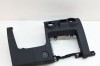 Ornament inferior planșa de bord MASERATI GHIBLI M157 2016 OEM: 670025769,6700257690 13977839