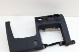 Ornament inferior planșa de bord MASERATI GHIBLI M157 2016 OEM: 670025769,6700257690 13977839