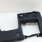 Ornament inferior planșa de bord MASERATI GHIBLI M157 2016 OEM: 670025769,6700257690 13977839