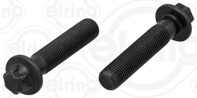ELRING 388.830 Surub biela foto