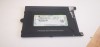 Cover Laptop HP Compaq NC6120