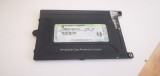 Cumpara ieftin Cover Laptop HP Compaq NC6120