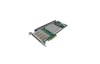 Placa de retea NetApp 111-02026+A0 4 porturi 12 GB QSFP PCIe x8