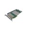Placa de retea NetApp 111-02026+A0 4 porturi 12 GB QSFP PCIe x8