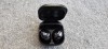 Casti Bluetooth Samsung Galaxy Buds Pro SM-R190, Cutie Incarcare, Stare Foarte Buna