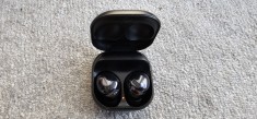 Casti bluetooth Samsung Galaxy Buds Pro model SM R190