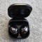 Casti bluetooth Samsung Galaxy Buds Pro model SM R190