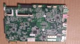 Placa de baza laptop Packard Bell ZA3 Acer Aspire One ZA3 da0za3mb6e0 (IB)