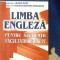 Limba Engleza pentru studentii Facultatii de Drept Liliana Rusu