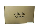 Modul Cisco 4030119-RF LGX-DWDM-MXDX 74-116856-01 SC/APC LGX cu 8 canale