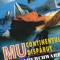 Mu Continentul Disparut - James Churchward , E70