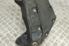 Scut motor st&acirc;nga spate BMW 3 G20, G28 2022 OEM: 7435569 31037192