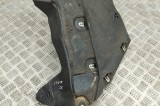 Scut motor st&acirc;nga spate BMW 3 G20, G28 2022 OEM: 7435569 31037192