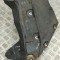 Scut motor st&acirc;nga spate BMW 3 G20, G28 2022 OEM: 7435569 31037192