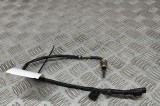 Senzor de temperatură KIA STONIC YB 2023 OEM: 39230-04YB0 22967233