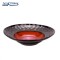 SET 4X FARFURIE ADANCA CERAMICA 30.5 CM, VULCANO, ART OF