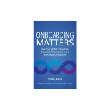 Onboarding Matters: How Successful Companies Transform New Customers Into Loyal Champions