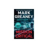 Mission Critical